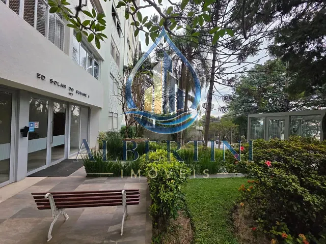 Apartamento com 80m² 2 quartos e 2 banheiros, à venda, no bairro Vila Romana em São Paulo