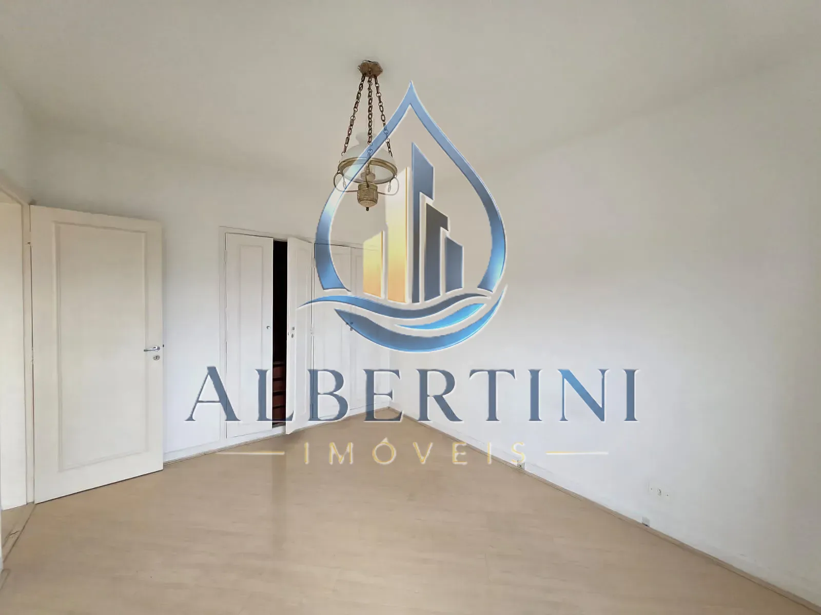 Apartamento, 2 quartos, 80 m² - Foto 9
