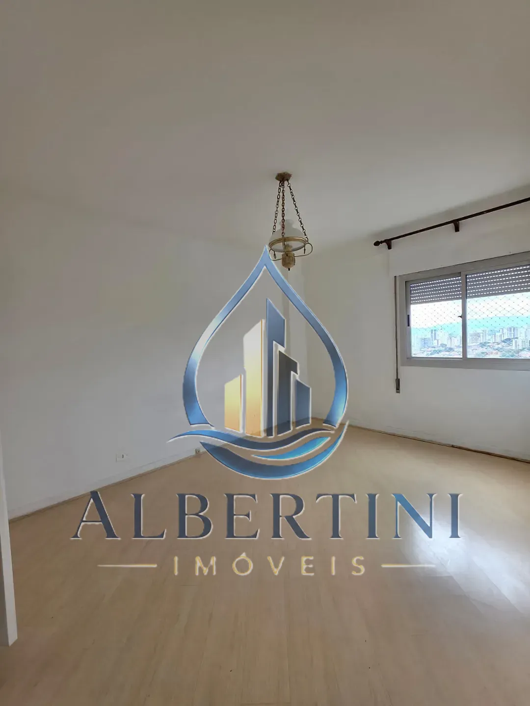 Apartamento, 2 quartos, 80 m² - Foto 11