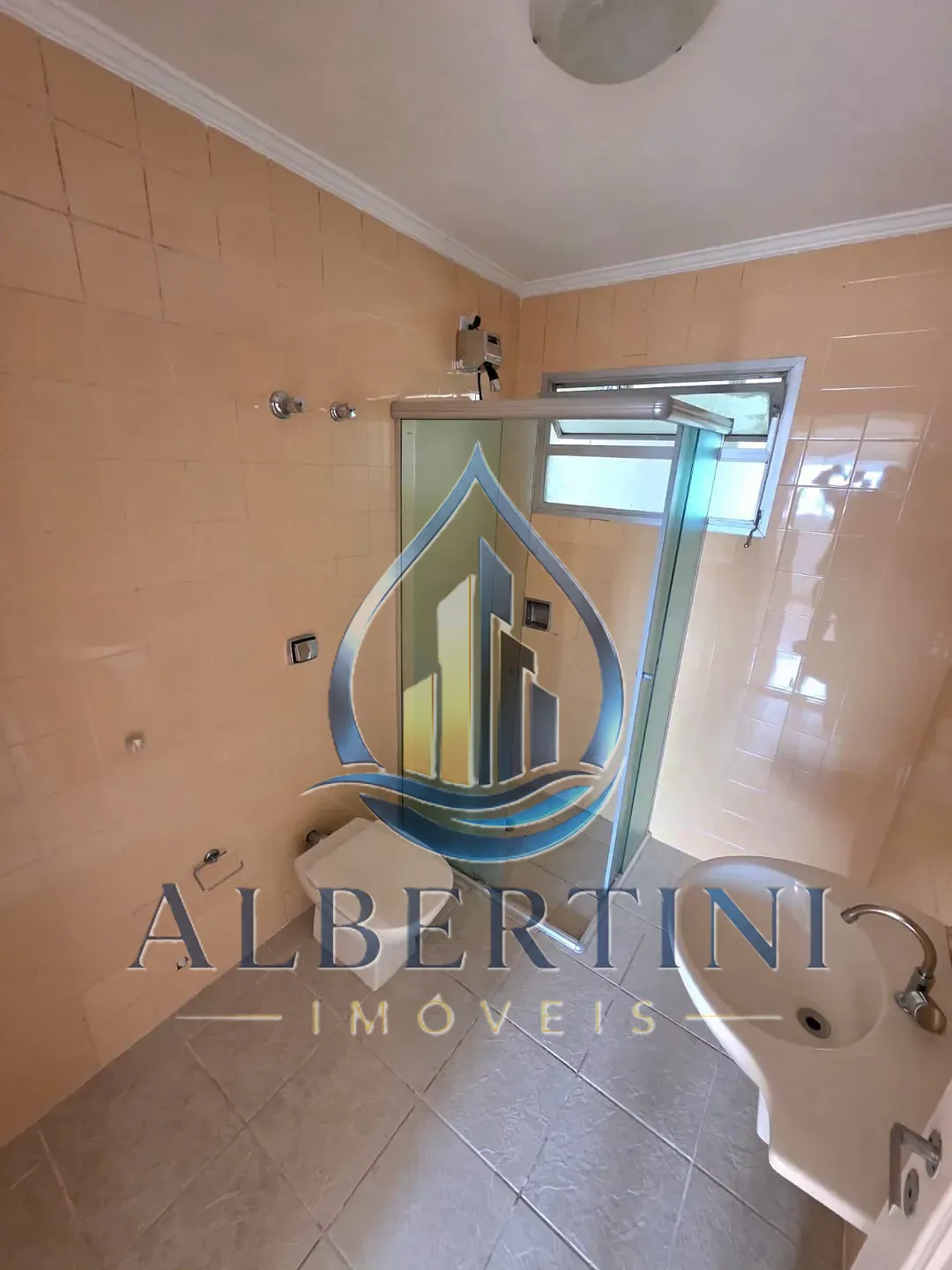 Apartamento, 2 quartos, 80 m² - Foto 12