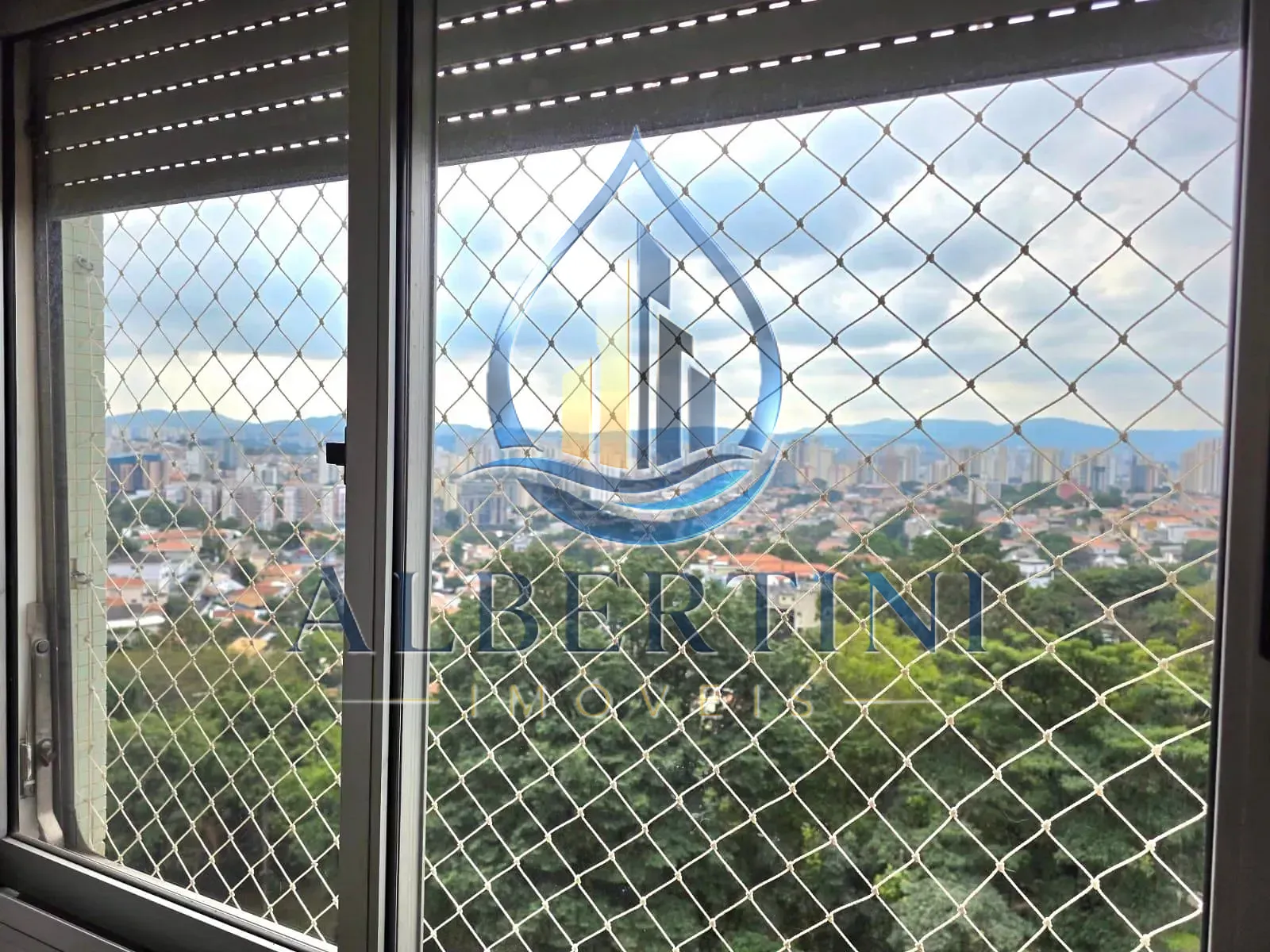 Apartamento, 2 quartos, 80 m² - Foto 14