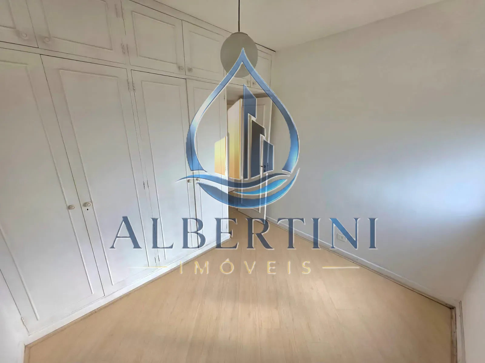 Apartamento, 2 quartos, 80 m² - Foto 15
