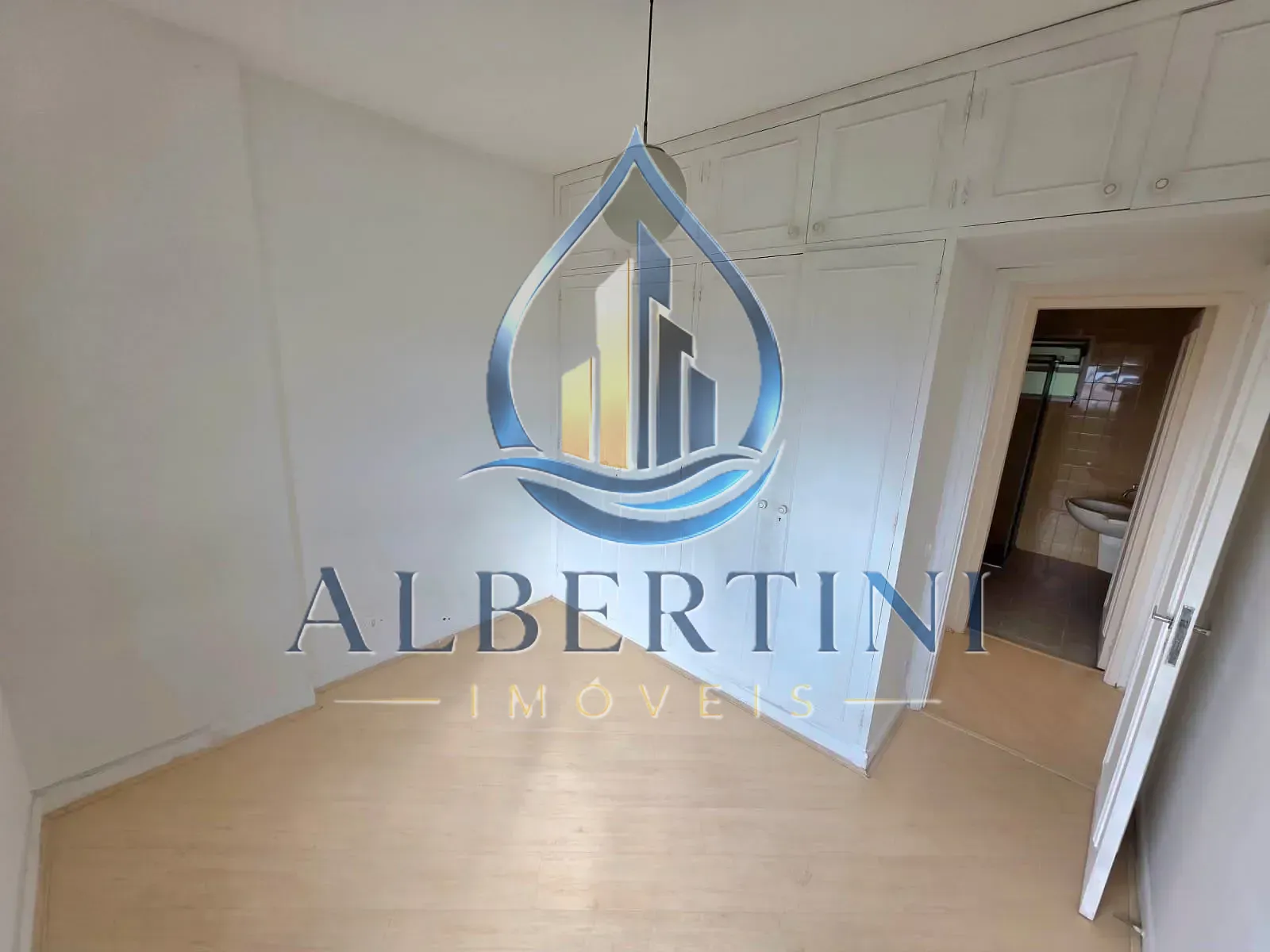 Apartamento, 2 quartos, 80 m² - Foto 16