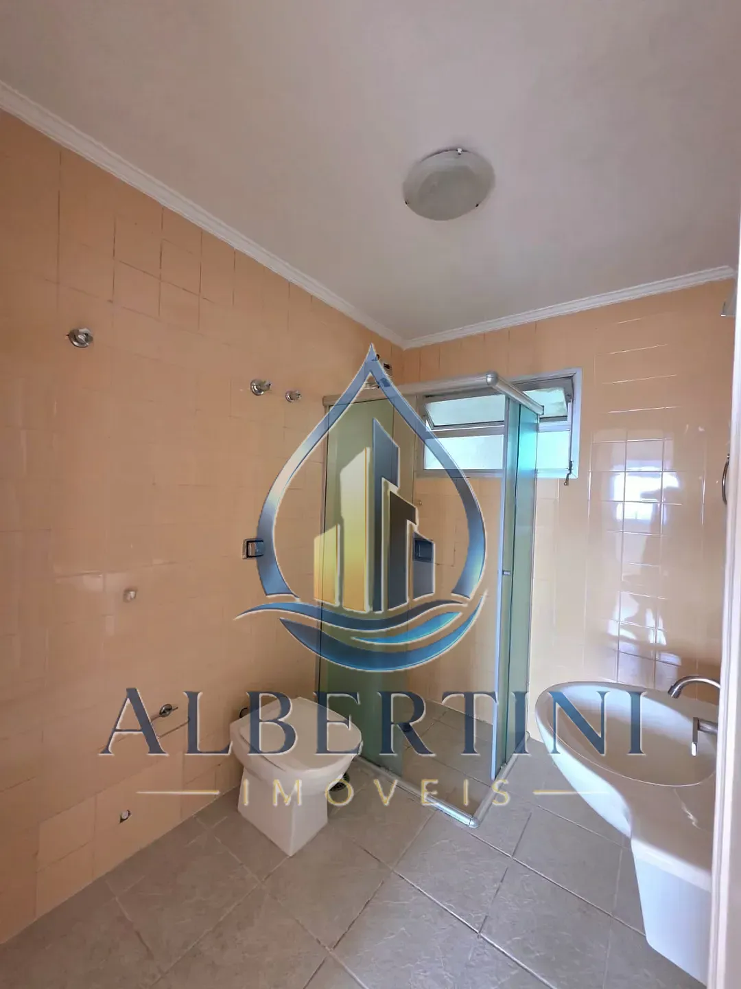 Apartamento, 2 quartos, 80 m² - Foto 13