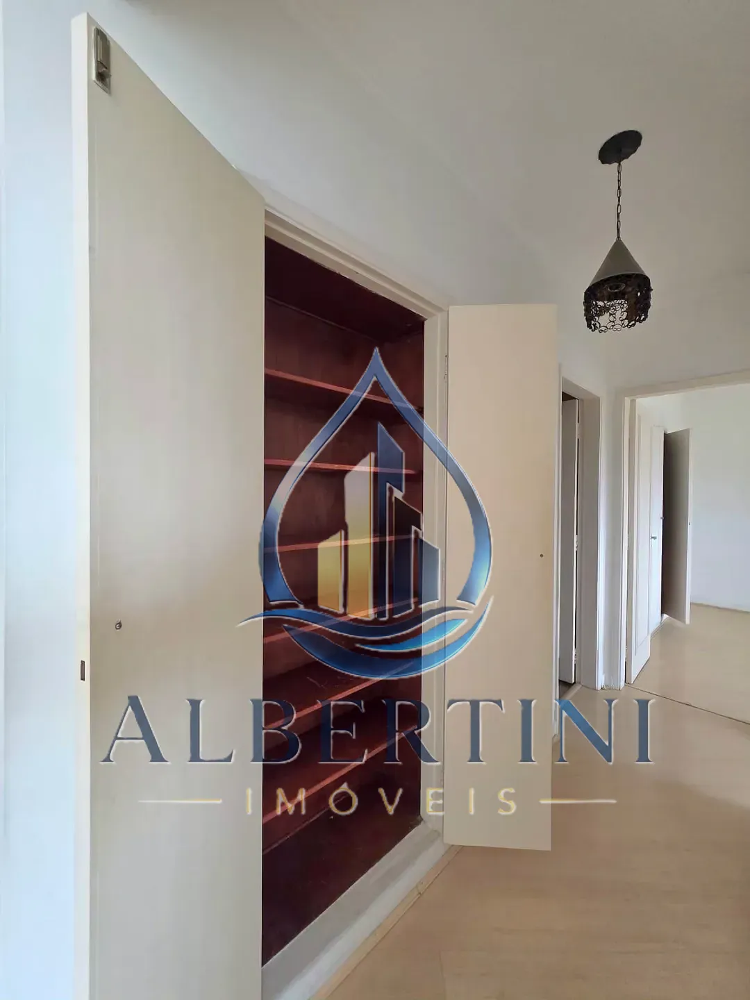 Apartamento, 2 quartos, 80 m² - Foto 20