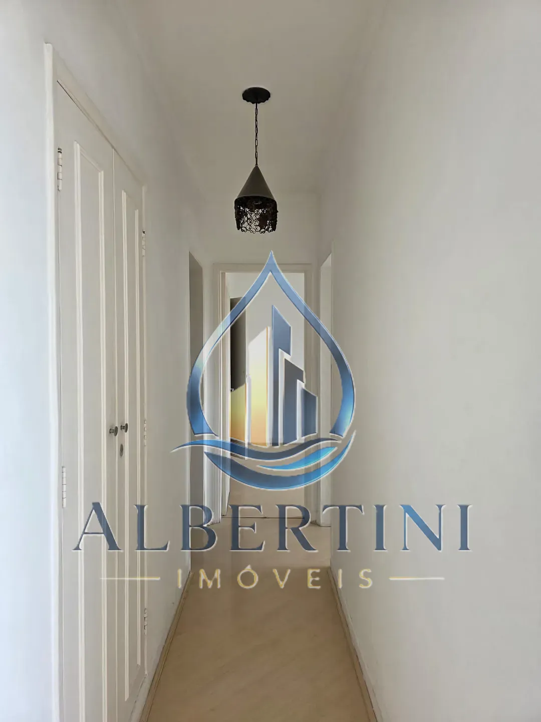 Apartamento, 2 quartos, 80 m² - Foto 22