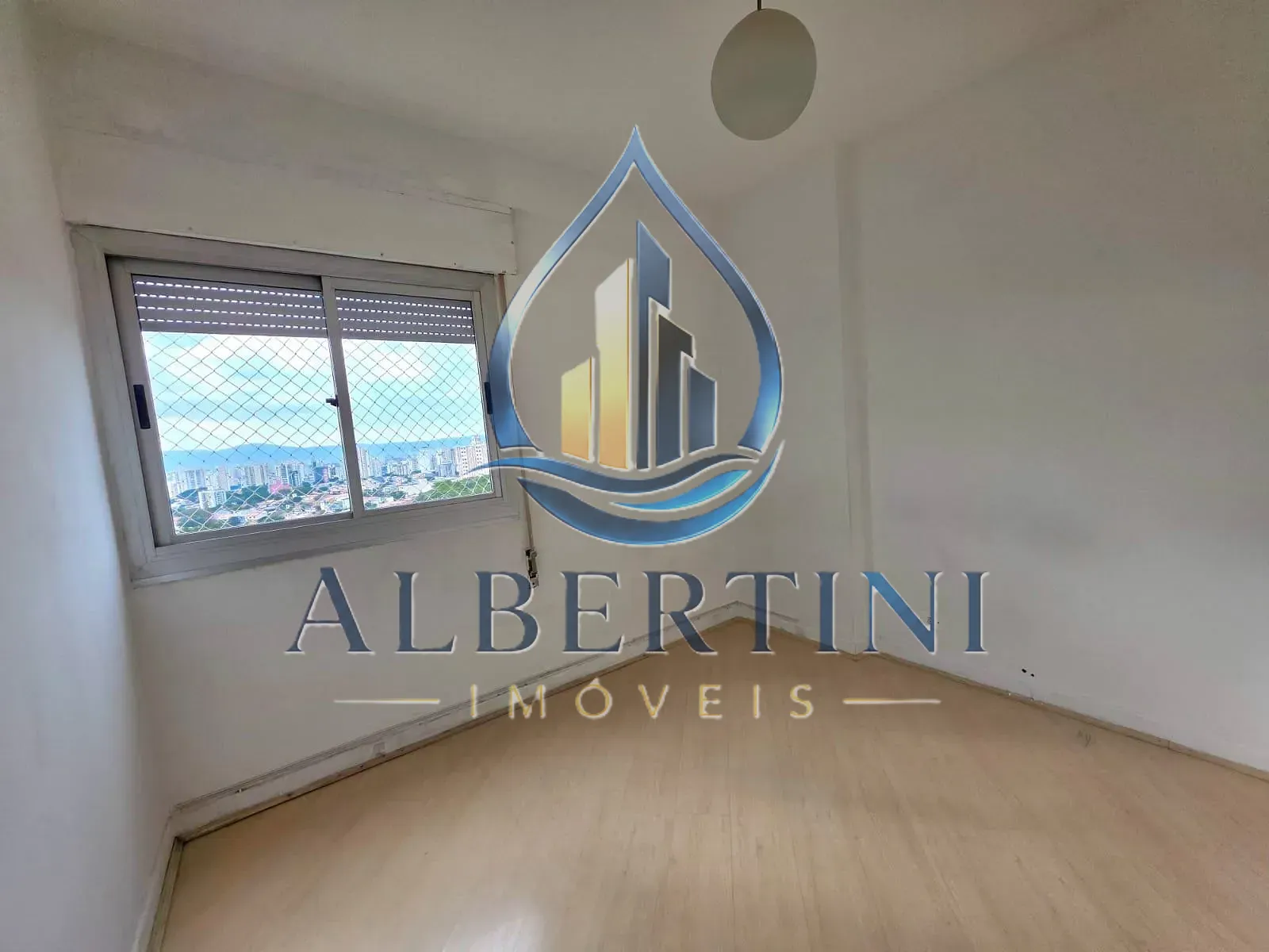 Apartamento, 2 quartos, 80 m² - Foto 17