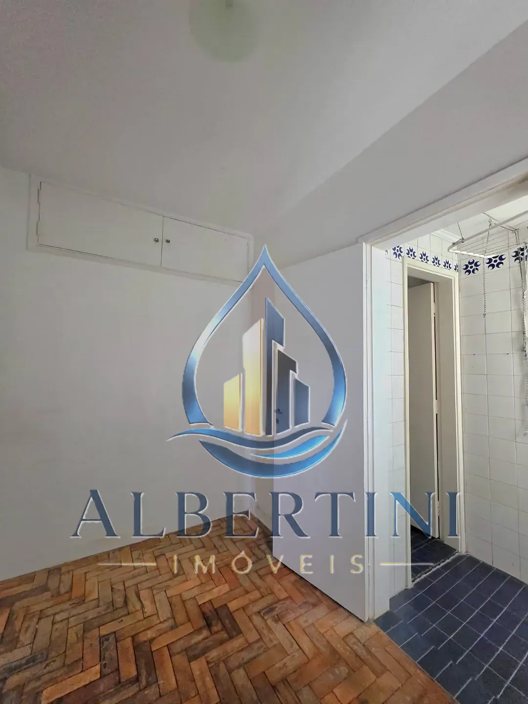 Apartamento, 2 quartos, 80 m² - Foto 24