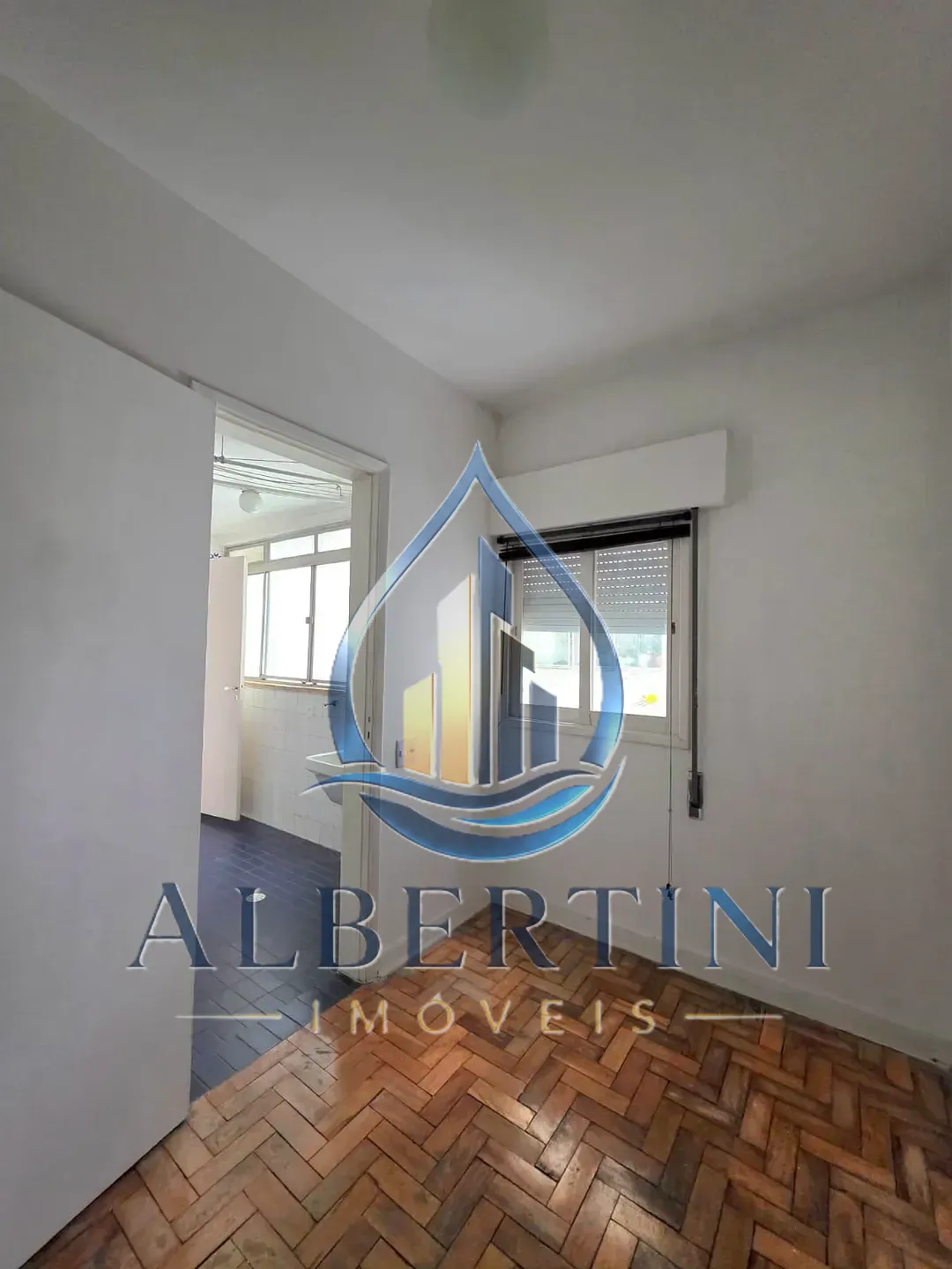 Apartamento, 2 quartos, 80 m² - Foto 25