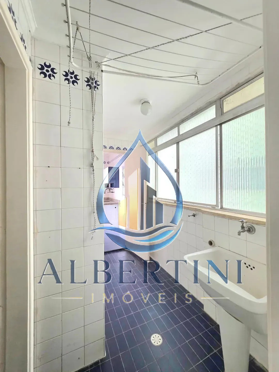 Apartamento, 2 quartos, 80 m² - Foto 23