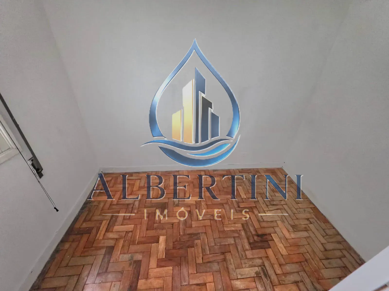 Apartamento, 2 quartos, 80 m² - Foto 27