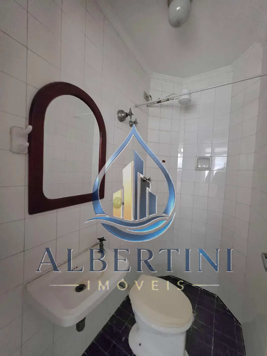 Apartamento, 2 quartos, 80 m² - Foto 28