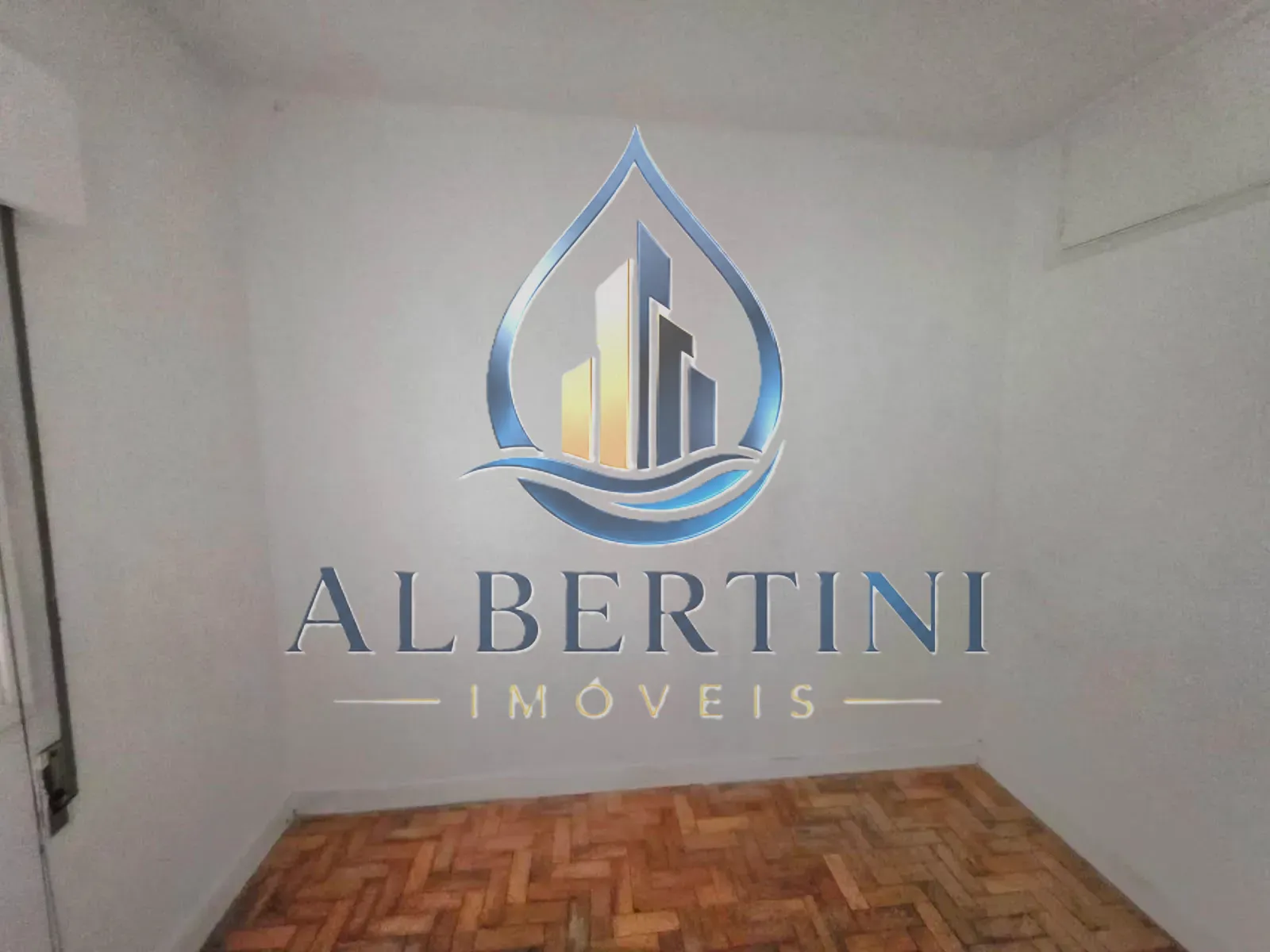 Apartamento, 2 quartos, 80 m² - Foto 26