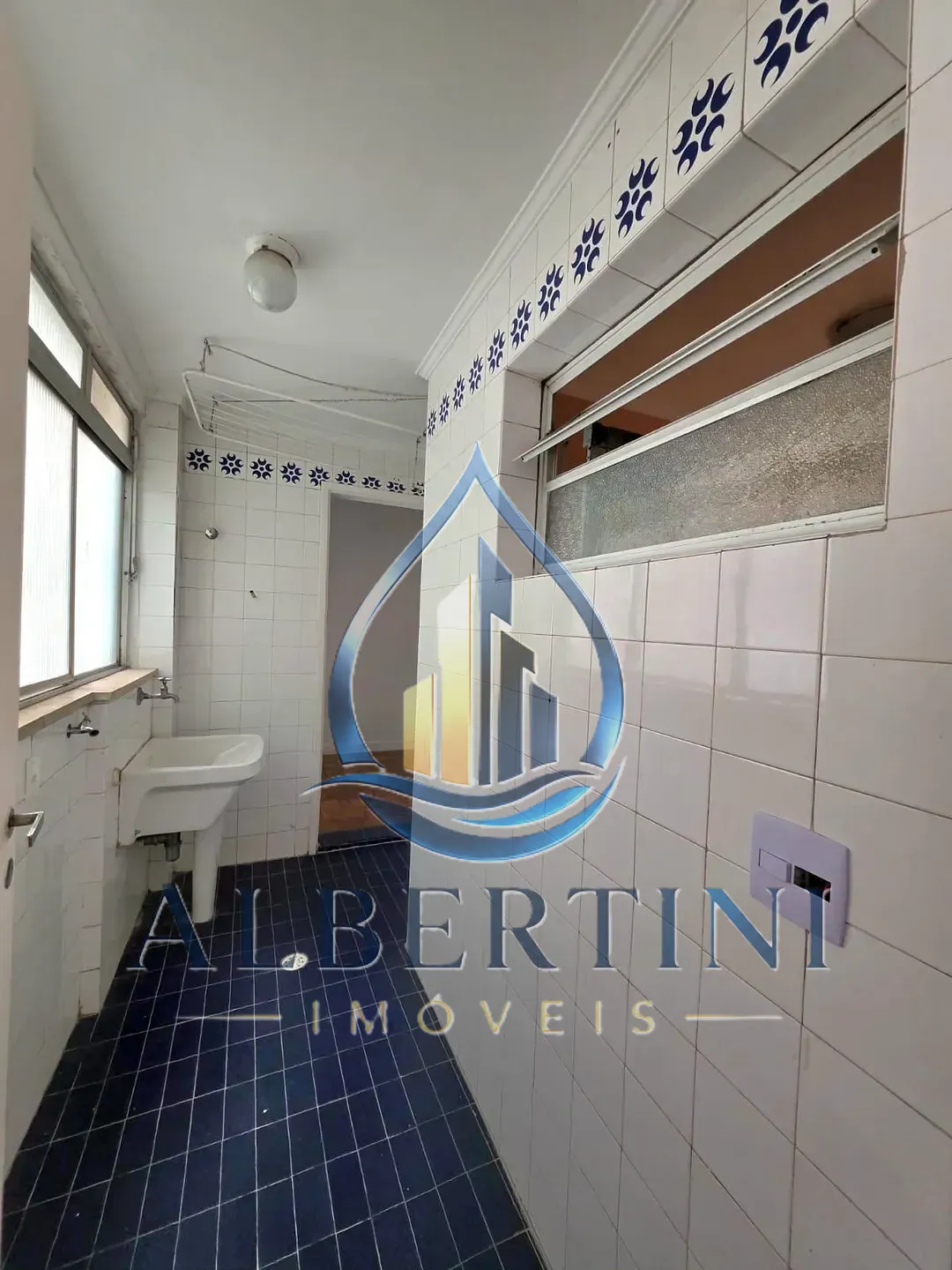 Apartamento, 2 quartos, 80 m² - Foto 30
