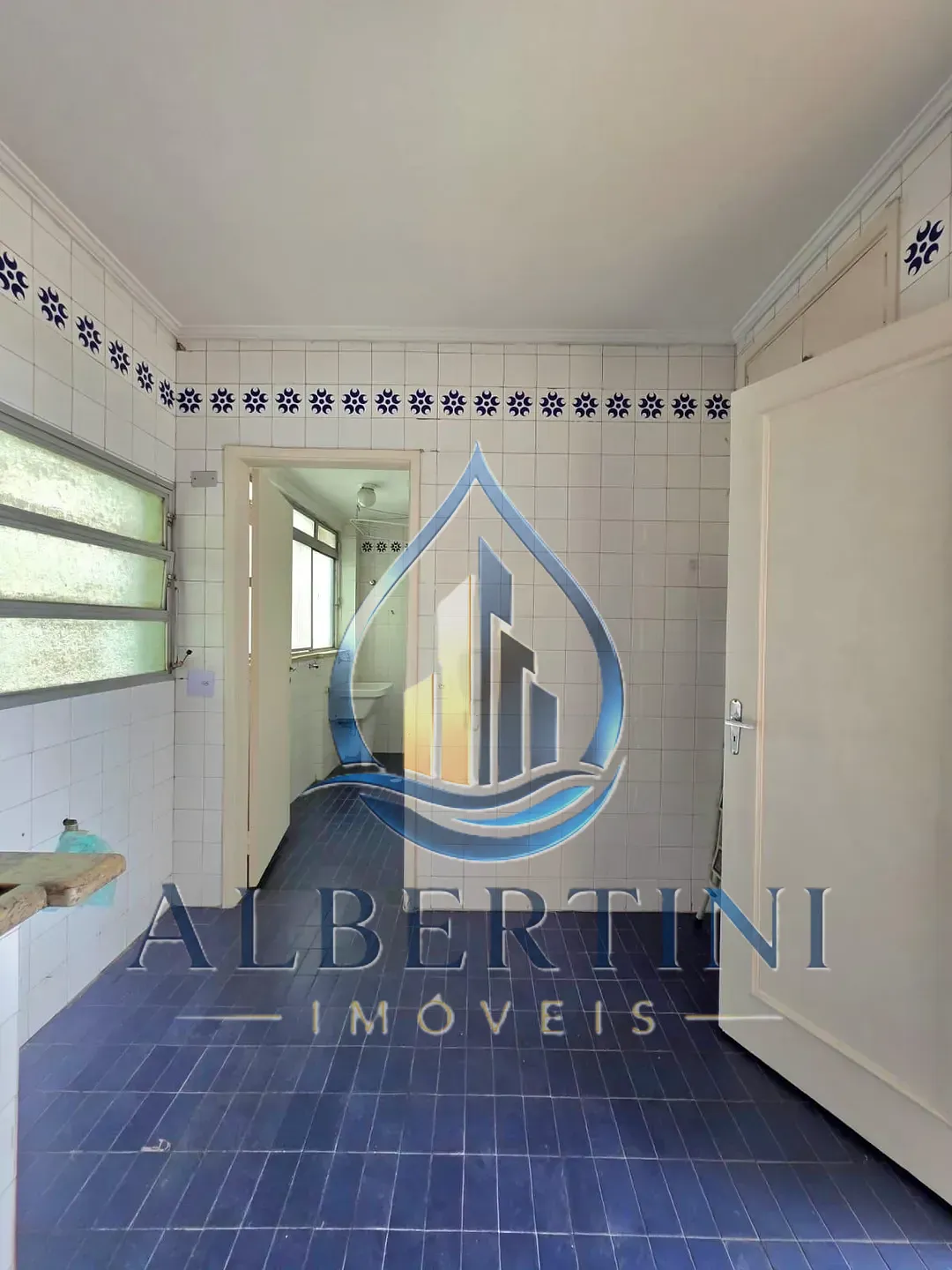 Apartamento, 2 quartos, 80 m² - Foto 31