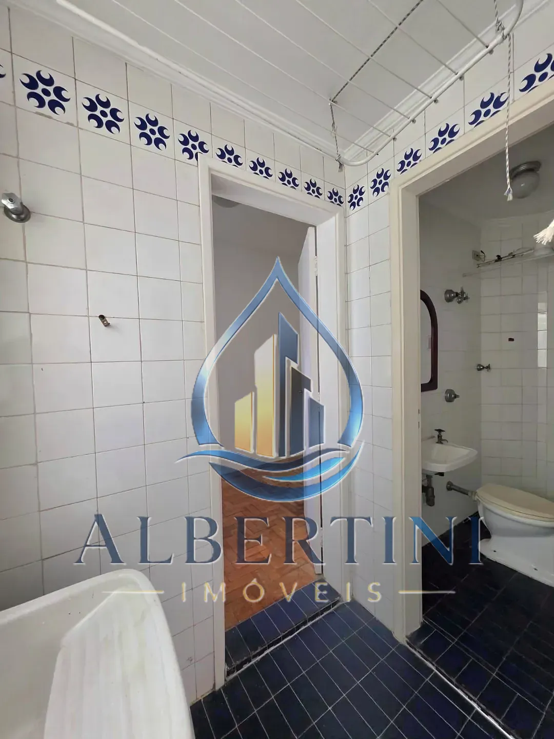 Apartamento, 2 quartos, 80 m² - Foto 29