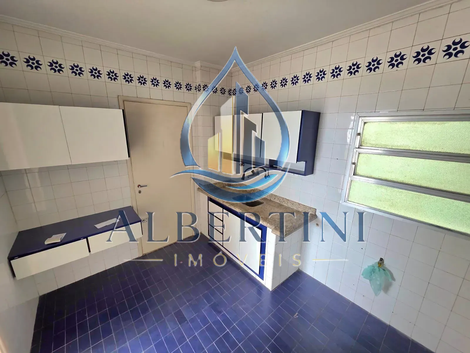Apartamento, 2 quartos, 80 m² - Foto 33