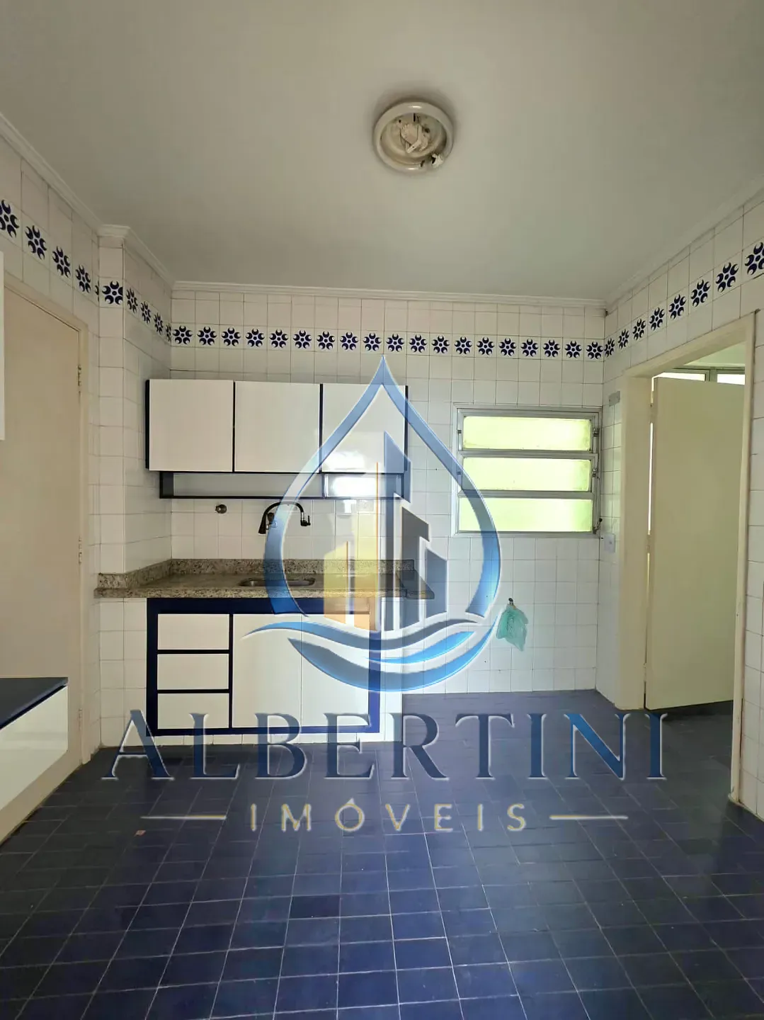 Apartamento, 2 quartos, 80 m² - Foto 34