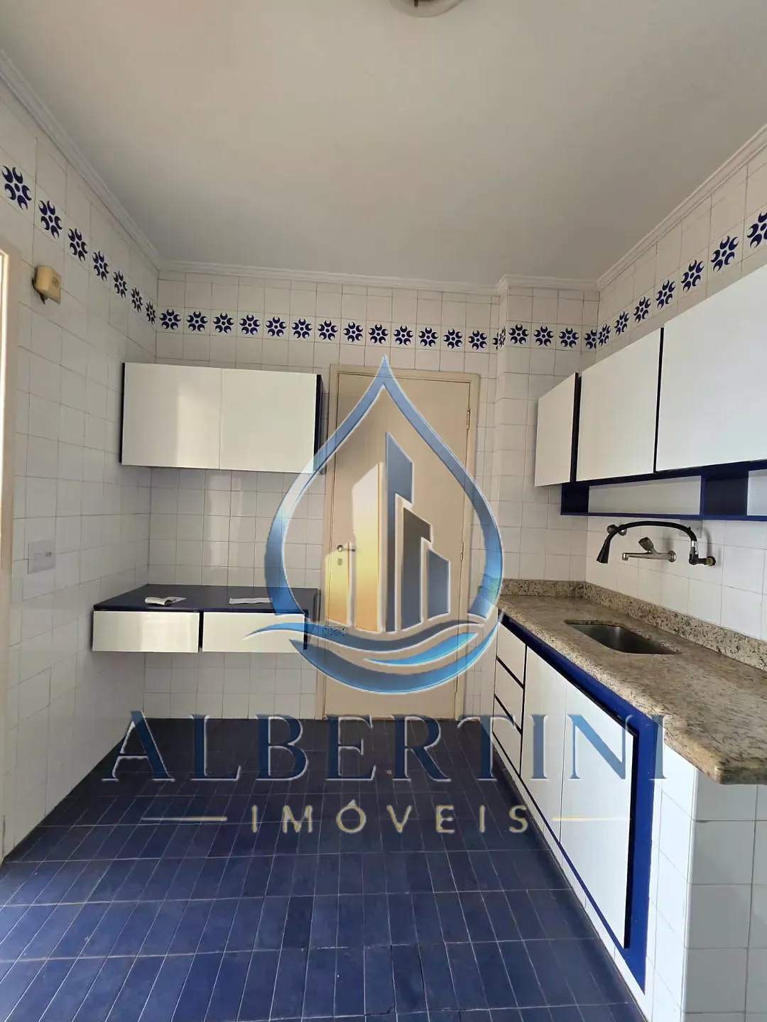 Apartamento, 2 quartos, 80 m² - Foto 32