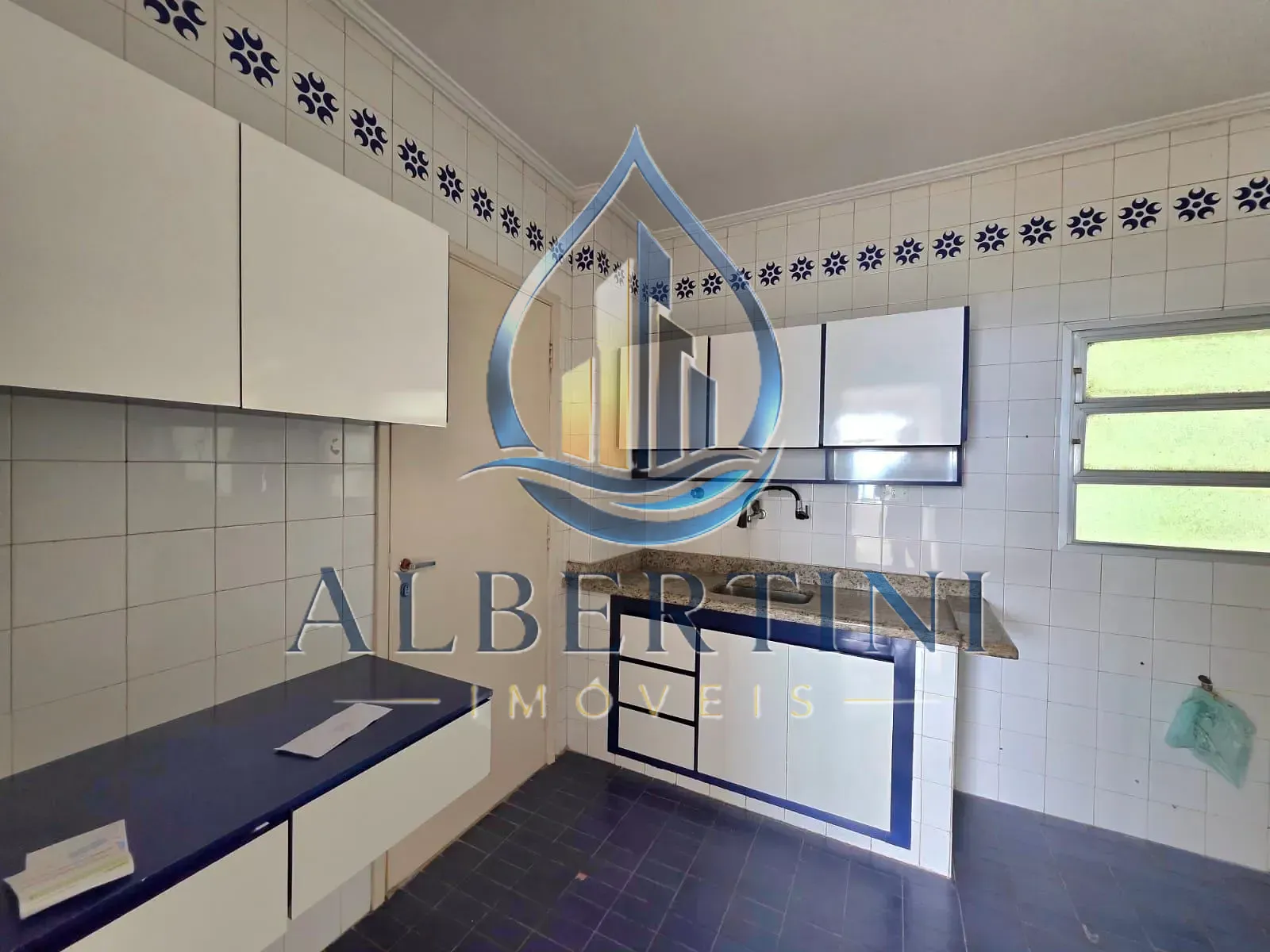 Apartamento, 2 quartos, 80 m² - Foto 36
