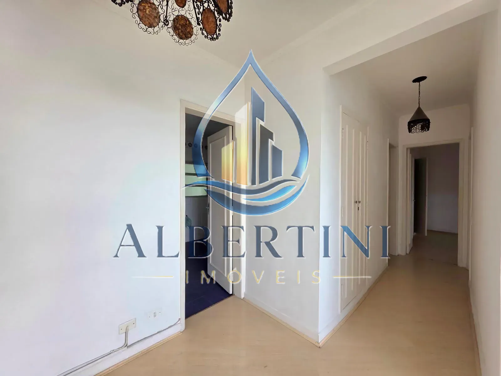 Apartamento, 2 quartos, 80 m² - Foto 37