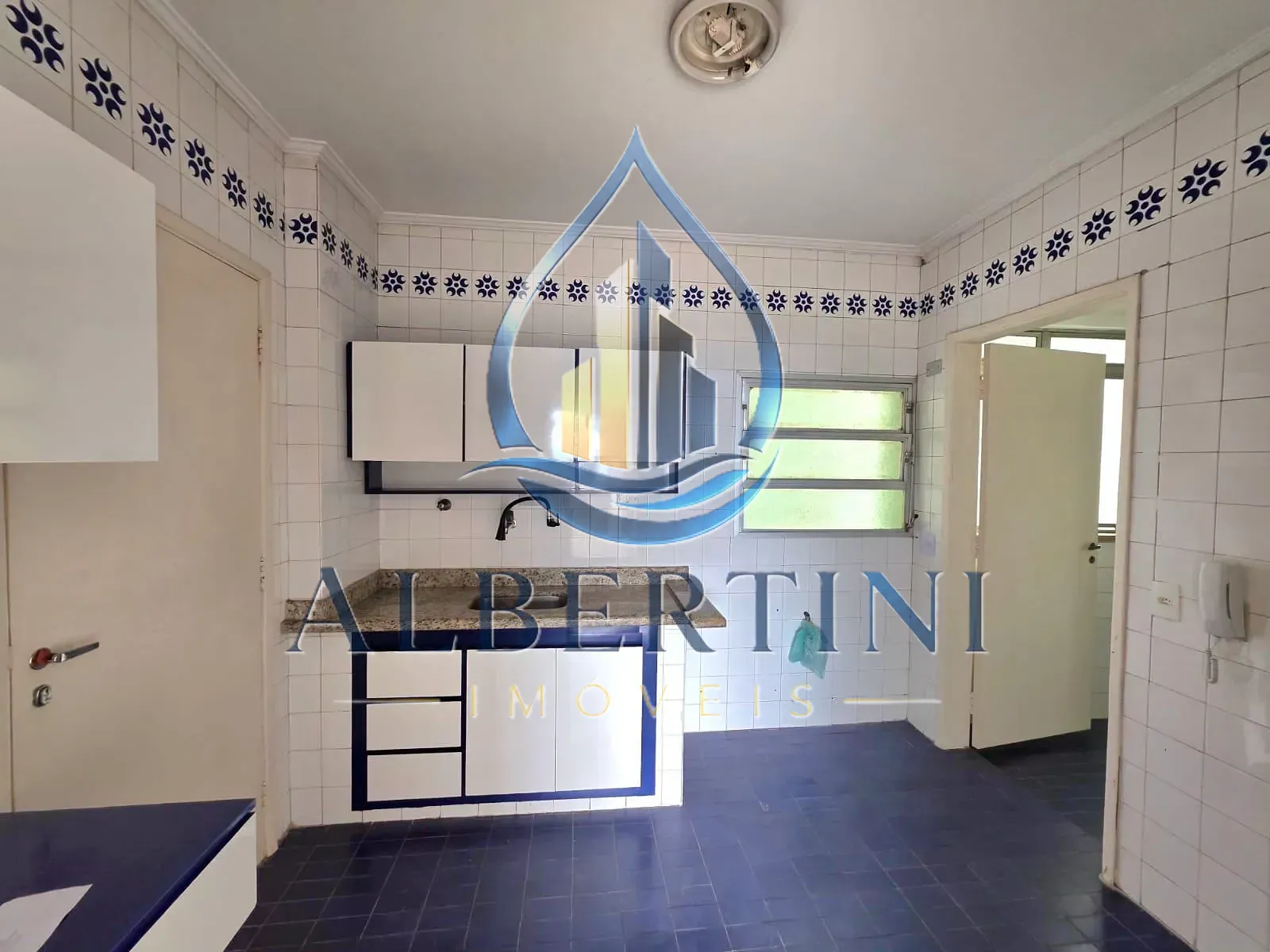 Apartamento, 2 quartos, 80 m² - Foto 35