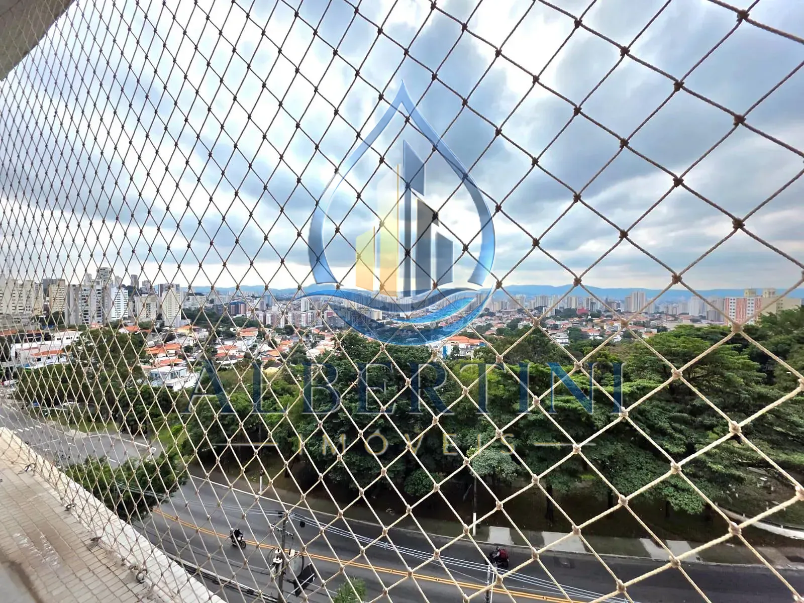 Apartamento, 2 quartos, 80 m² - Foto 38