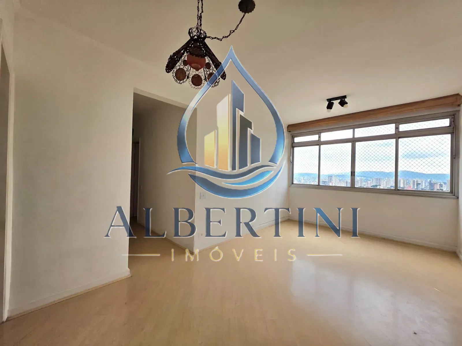 Apartamento, 2 quartos, 80 m² - Foto 39