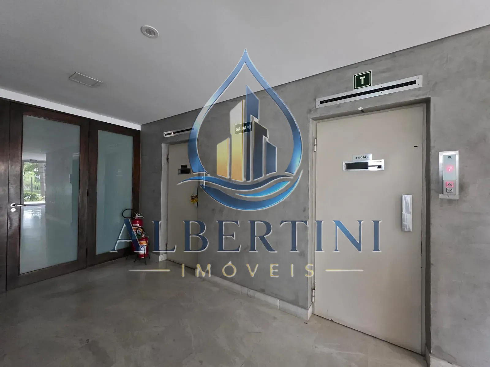 Apartamento, 2 quartos, 80 m² - Foto 19