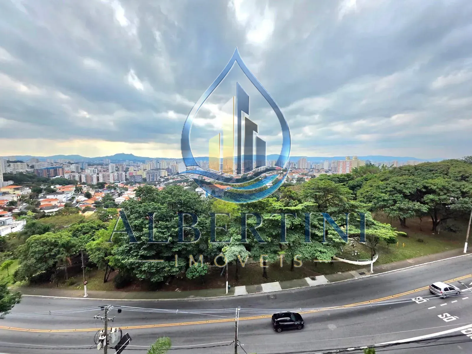 Apartamento, 2 quartos, 80 m² - Foto 40