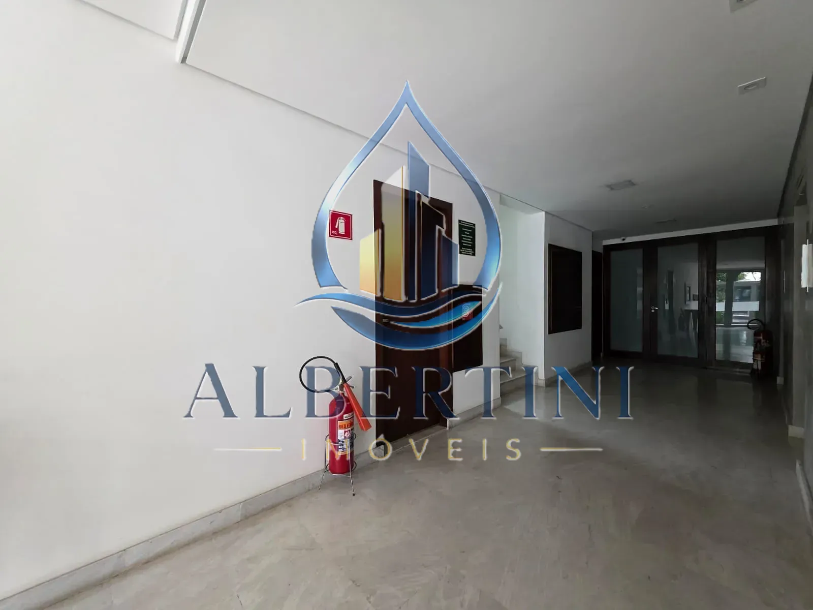 Apartamento, 2 quartos, 80 m² - Foto 21