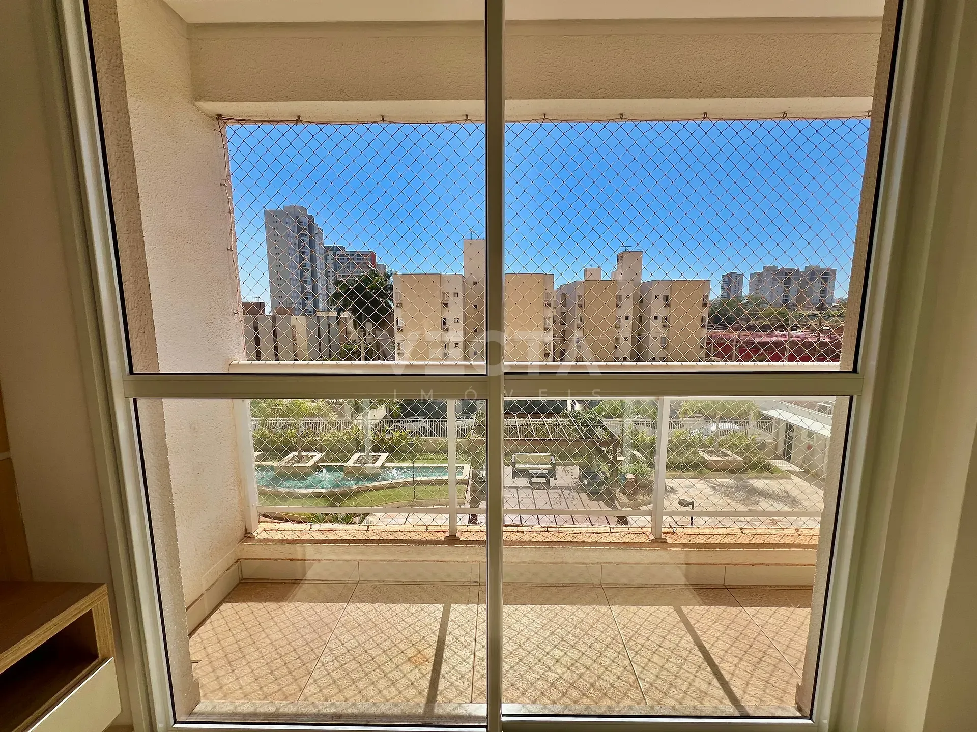 Apartamento, 2 quartos, 65 m² - Foto 5