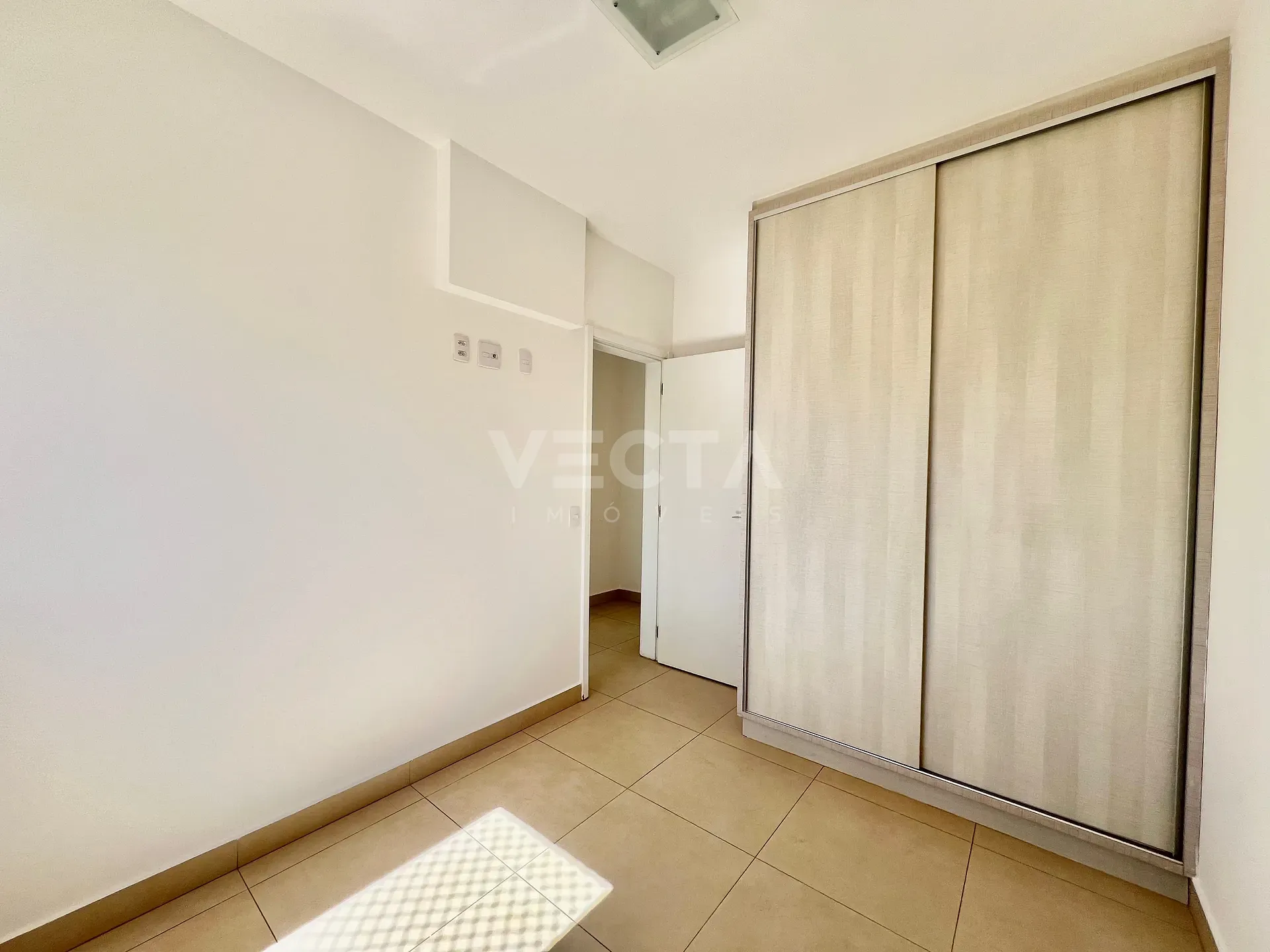 Apartamento, 2 quartos, 65 m² - Foto 8