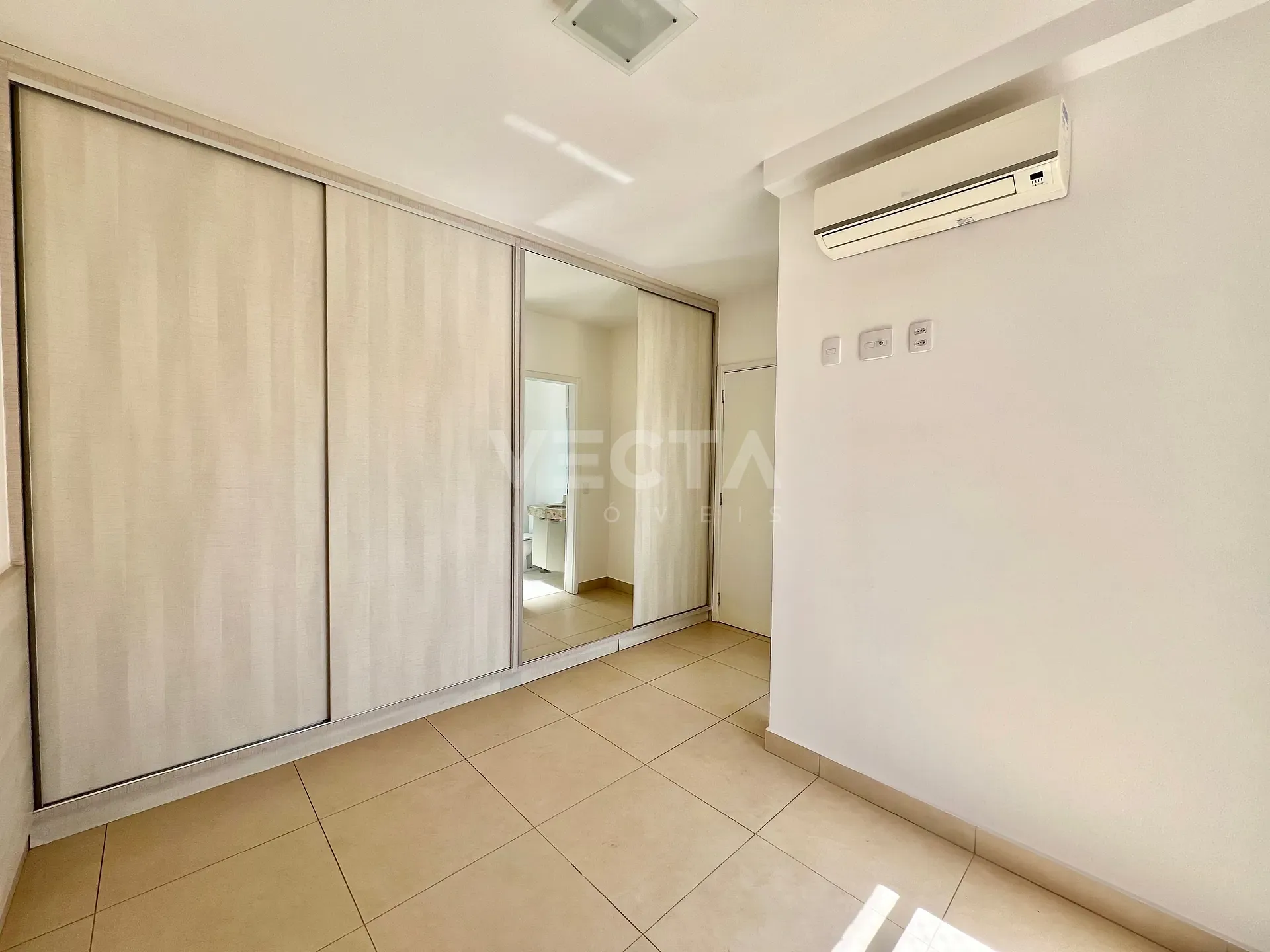 Apartamento, 2 quartos, 65 m² - Foto 11