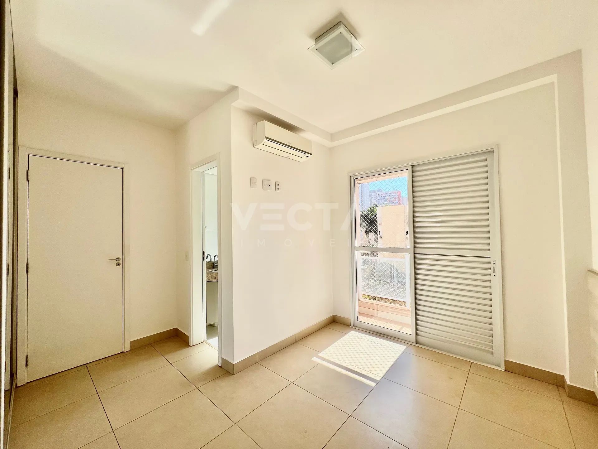 Apartamento, 2 quartos, 65 m² - Foto 12