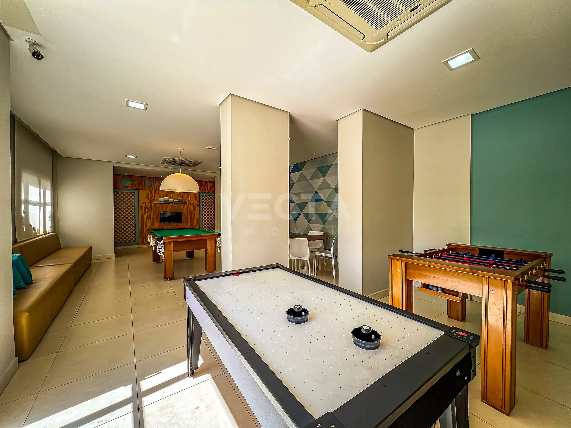 Apartamento, 2 quartos, 65 m² - Foto 14