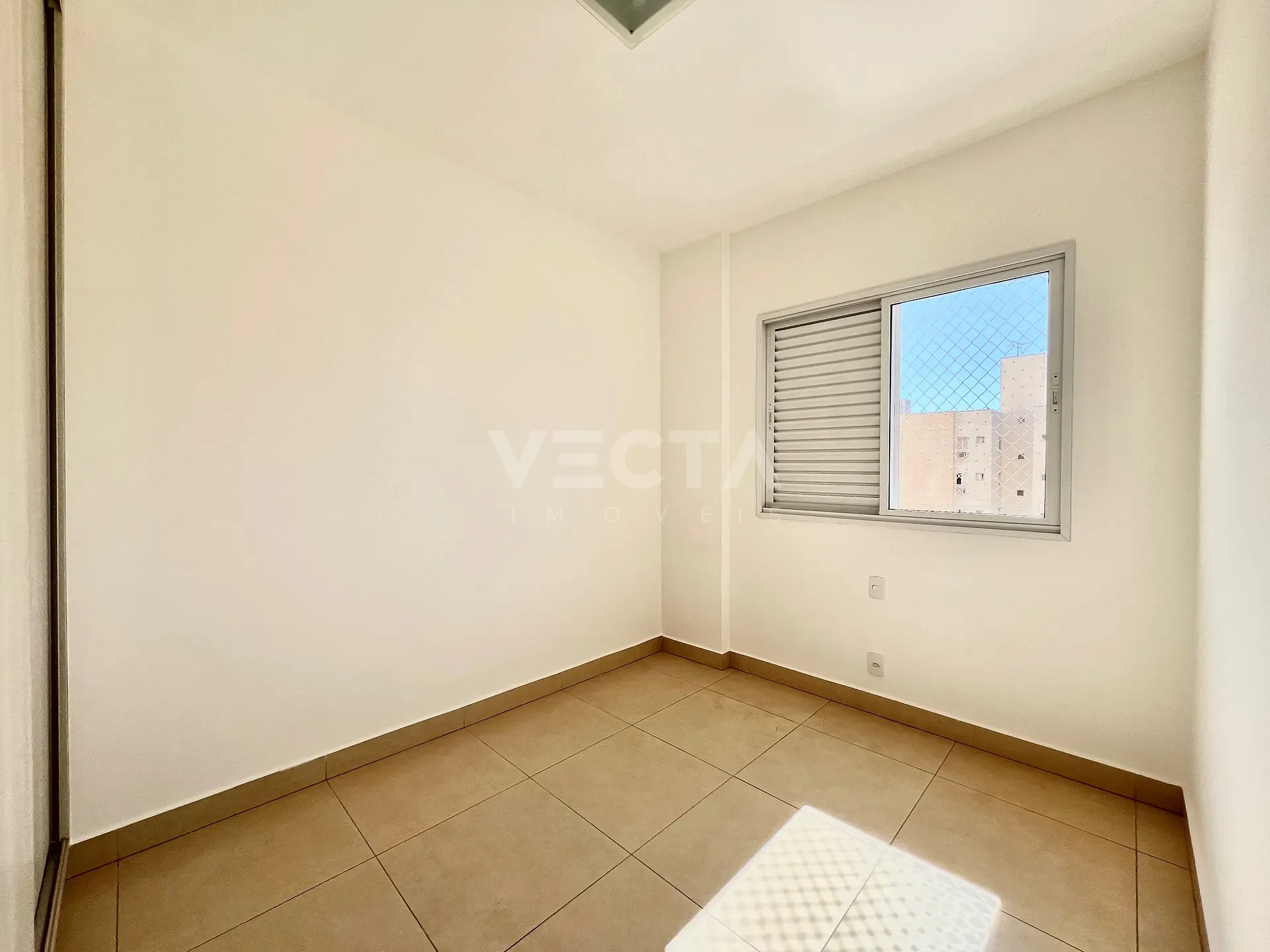 Apartamento, 2 quartos, 65 m² - Foto 7