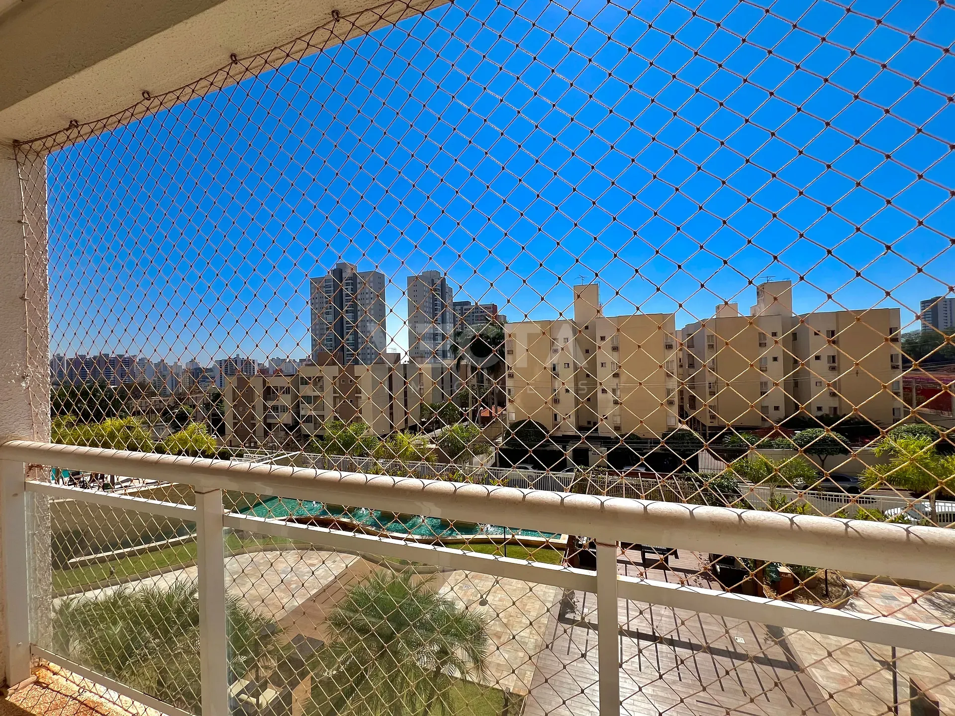 Apartamento, 2 quartos, 65 m² - Foto 6