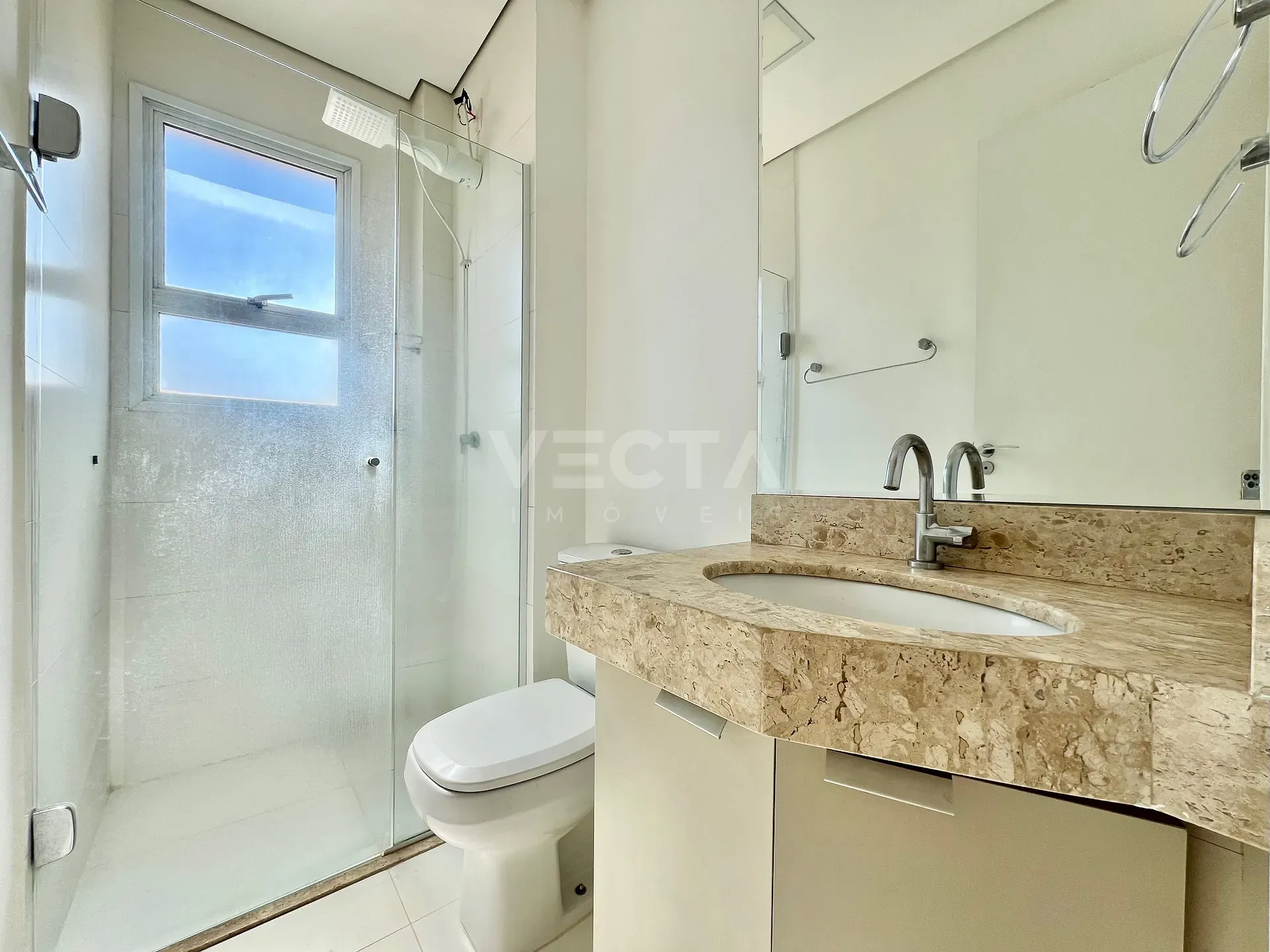 Apartamento, 2 quartos, 65 m² - Foto 9