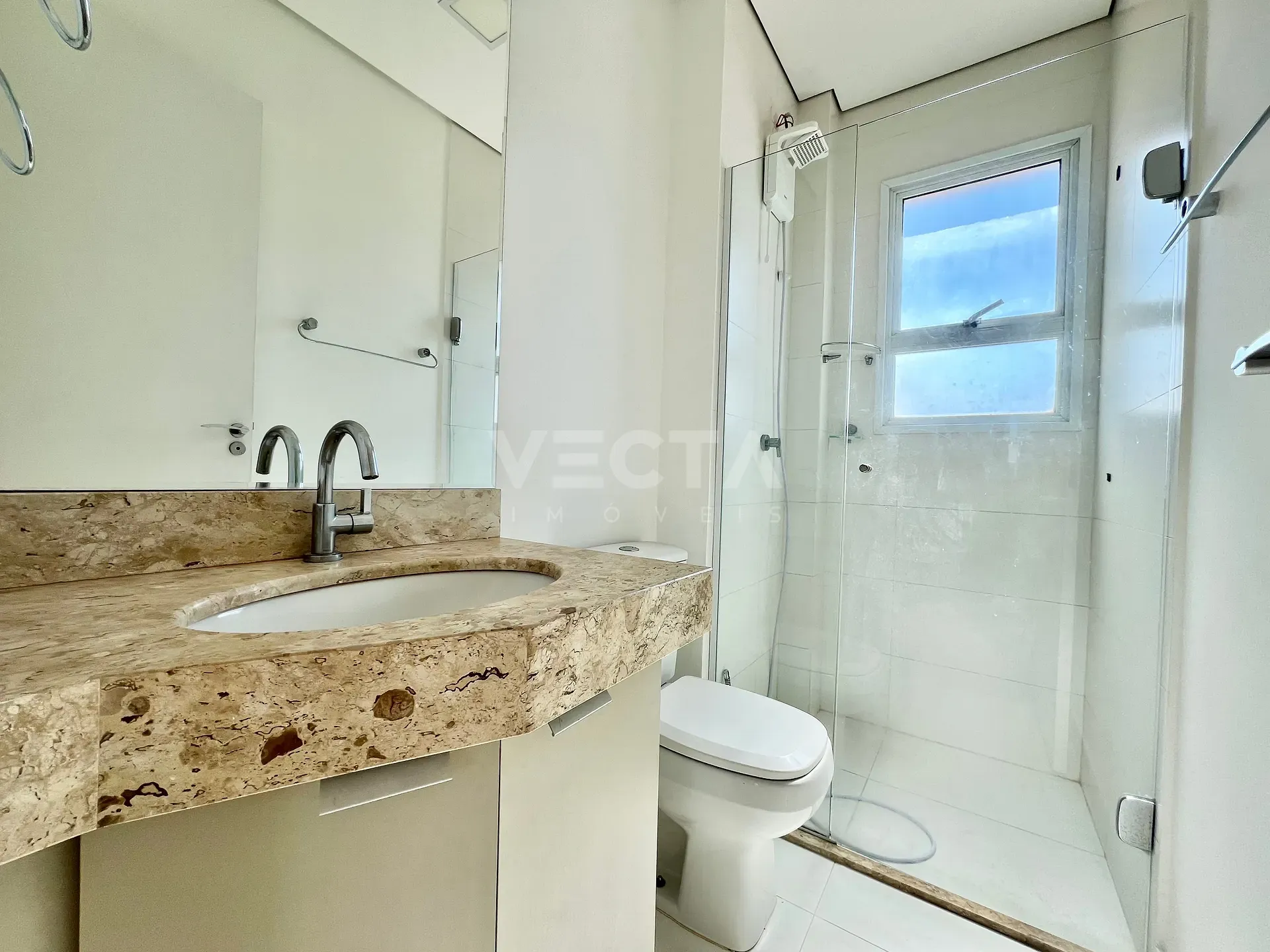 Apartamento, 2 quartos, 65 m² - Foto 13