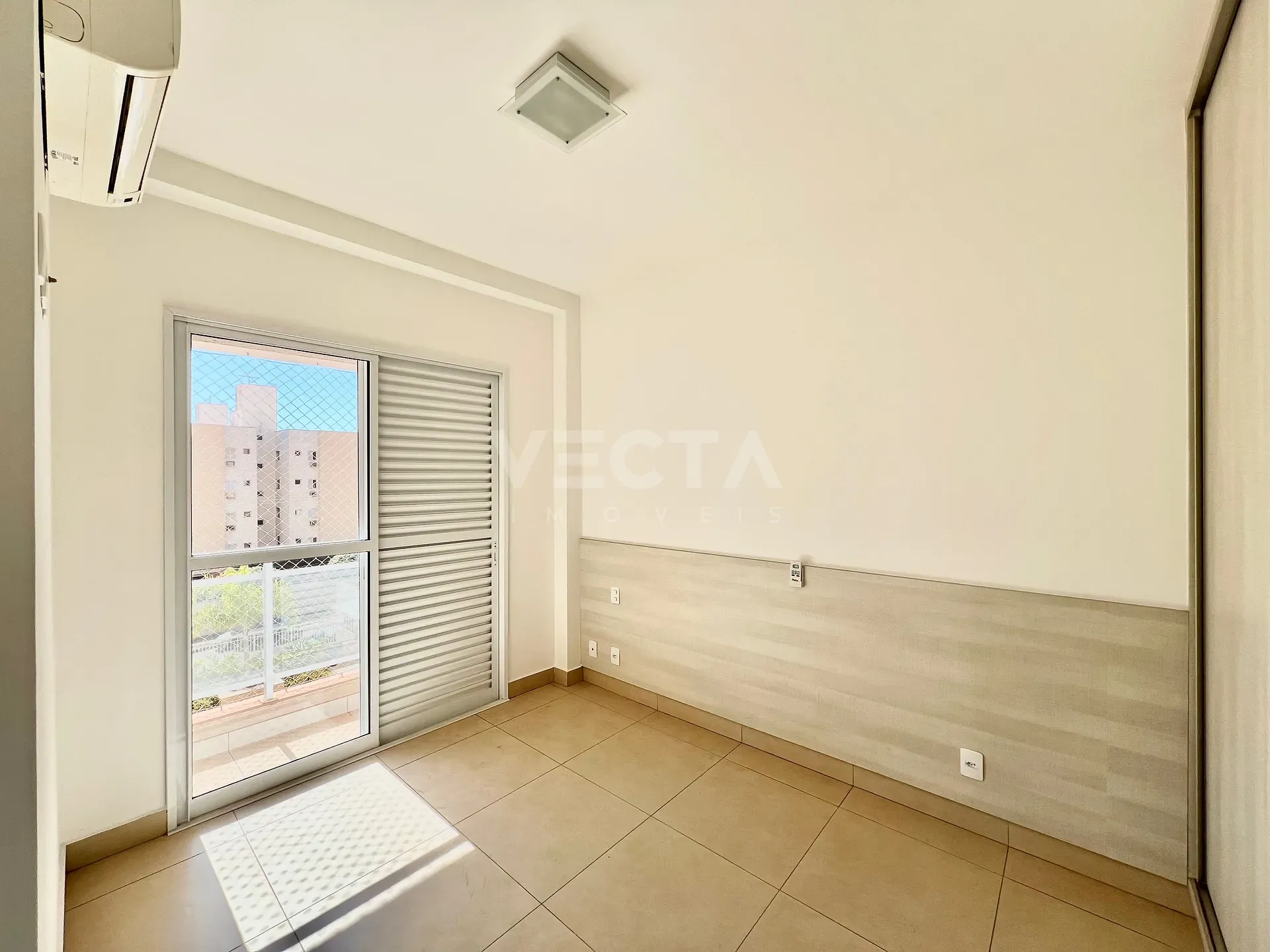 Apartamento, 2 quartos, 65 m² - Foto 10