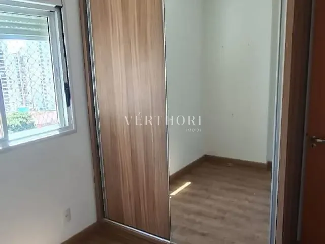 Apartamento 3 quartos e 2 banheiros, à venda, no bairro Santa Rosa em Londrina