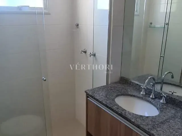 Apartamento 3 quartos e 2 banheiros, à venda, no bairro Santa Rosa em Londrina