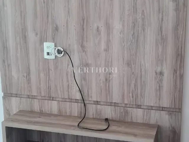 Apartamento 3 quartos e 2 banheiros, à venda, no bairro Santa Rosa em Londrina