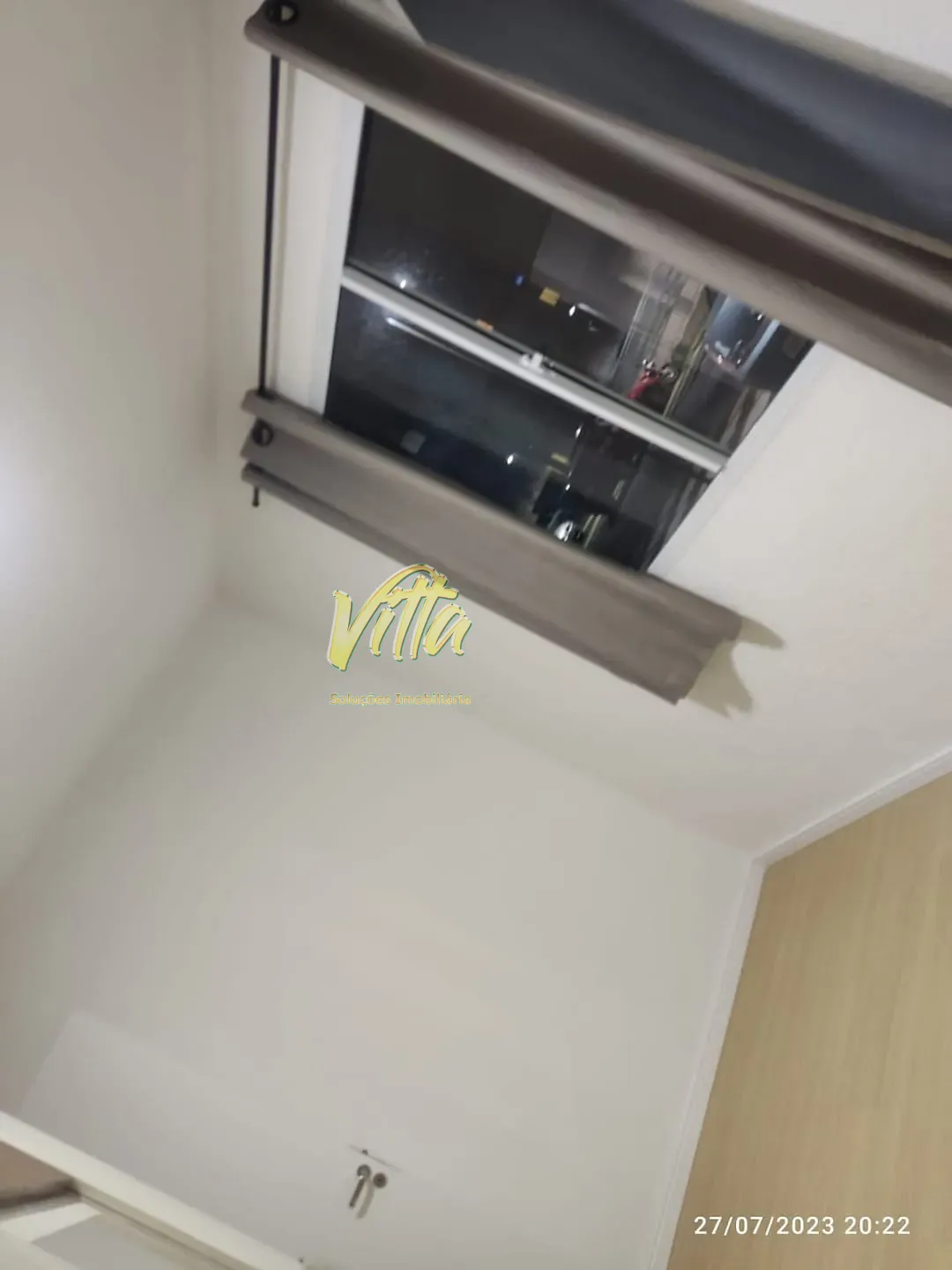 Apartamento, 2 quartos, 39 m² - Foto 4