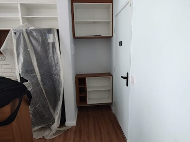 Foto do Apartamento - Apartamento em Vila Galvão - Guarulhos | Willians Meda Imobiliária