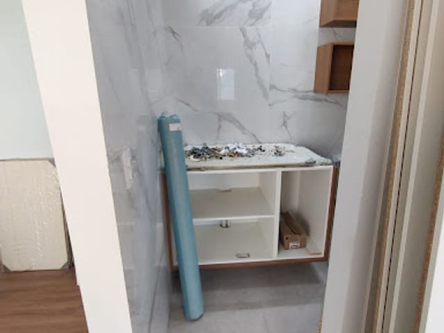 Foto do Apartamento - Apartamento em Vila Galvão - Guarulhos | Willians Meda Imobiliária