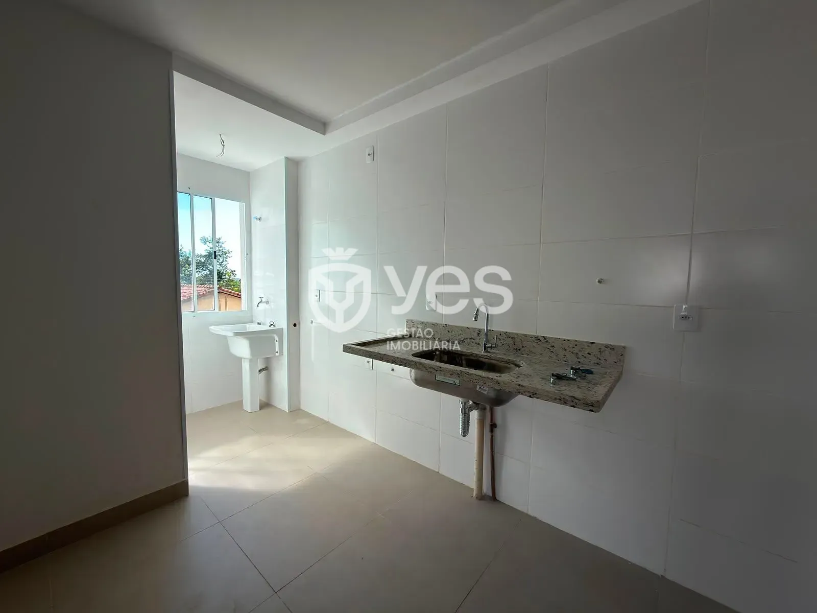 Apartamento, 2 quartos, 10 m² - Foto 3