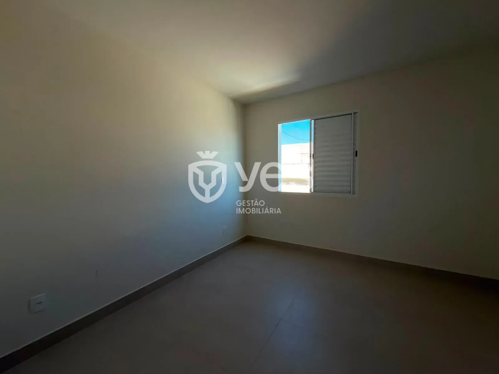 Apartamento, 2 quartos, 10 m² - Foto 2