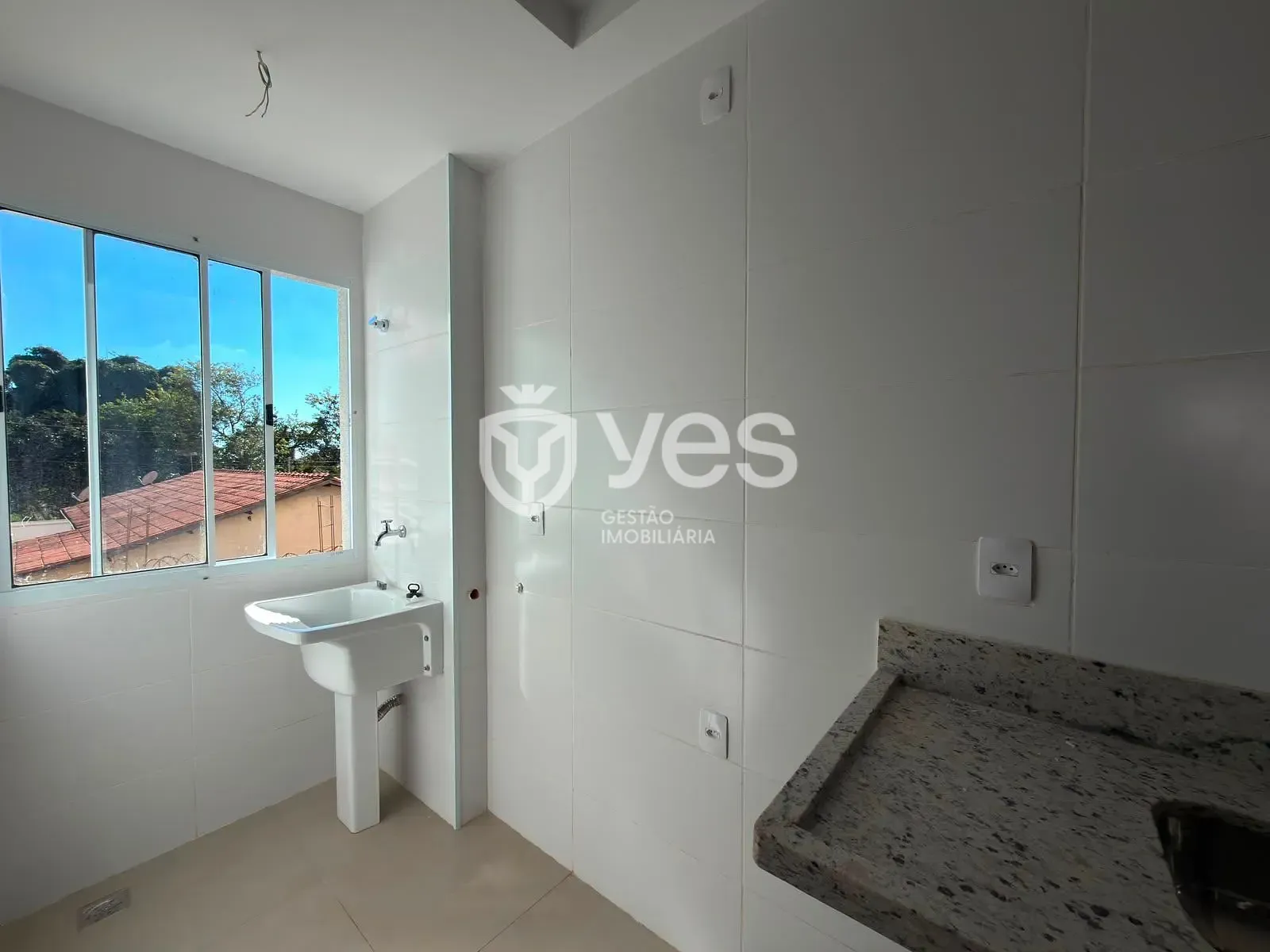 Apartamento, 2 quartos, 10 m² - Foto 6